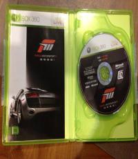 Forza Motorsport 3