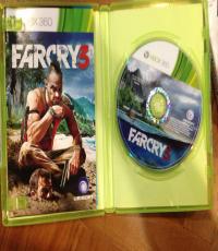 Far Cry 3