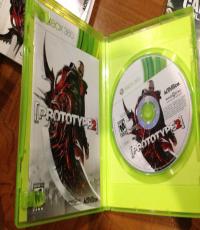 Prototype 2