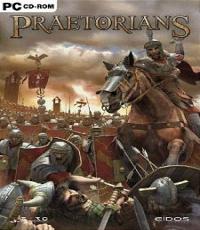 Praetorians