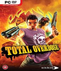 Total Overdose
