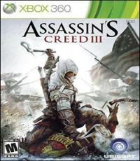 All Assassin's Creed GAMES