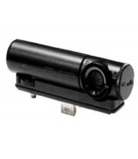 PSP Camera