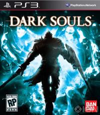 Dark Souls