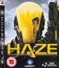 Haze