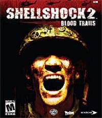 Shell Shock 2