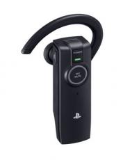 Bluetooth Headset 2.0