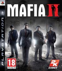 Mafia 2