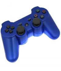 PS3 Controller (BLUE)