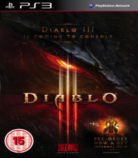 Diablo 3