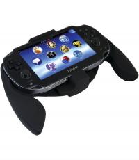 Ps Vita For Sell