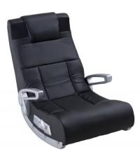 Gaming Chair (Refurbished)