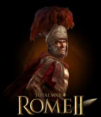 Rome 2 Total War