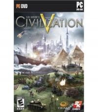 Civilization V