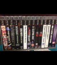 Bundled Games