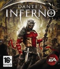 Dante's Inferno