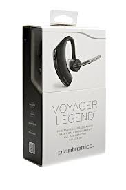 Plantronics - Simply Smarter Communications - Official Products