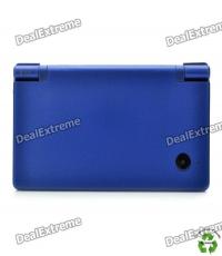 DSi Console - Blue
