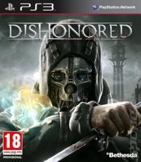 Dishonored