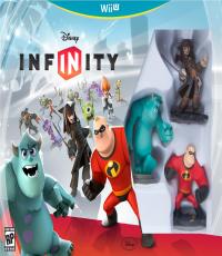 Disney Infinity