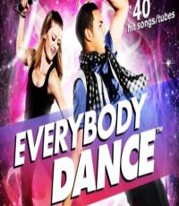 Everybody Dance
