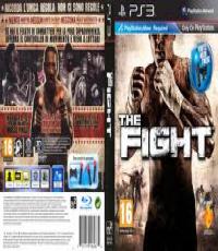 The Fight