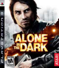 Alone In The Dark: Inferno