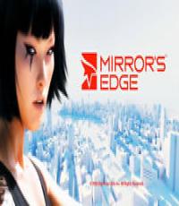 Mirror's Edge (Origin)