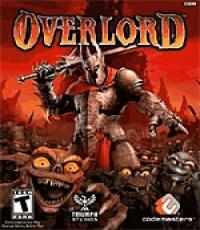 Overlord 1 (PAL)