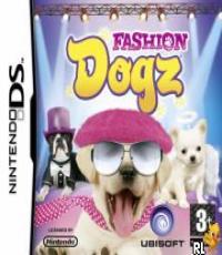 Fashion Dogz