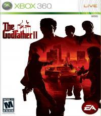 The Godfather 2