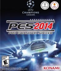 Winning Elven 2014 (redeem)