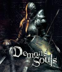 Demon's Souls free rock revolution