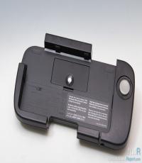 3DS XL circle pad pro