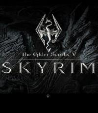 The Elder Scrolls V: Skyrim ps3 $28