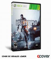 Battlefield 4