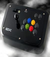 Hori Real Arcade Pro ex