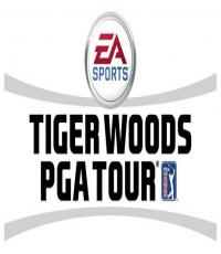 Tiger Woods PGA Tour 6, 9, 10 (As a package)