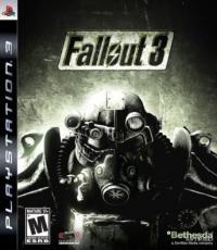 Fallout 3 (R1)
