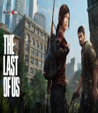 The Last Of Us (Code Unredeemed)