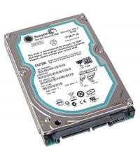 Ps3 Hard Drive