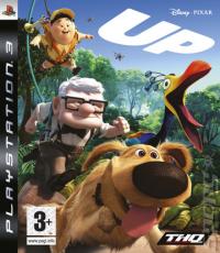 Games for $16