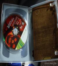 Gears of War 3 Limited Edition