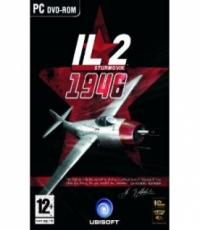 IL-2 Sturmovik 1946