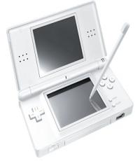 Nintendo Dsi Console (Pre owned)