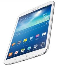 Samsung Galaxy Tab 3 8.0 LTE 16 gb