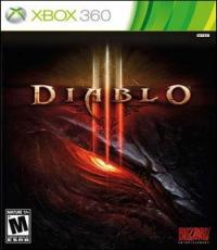 Diablo 3