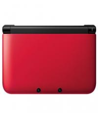 3DS XL