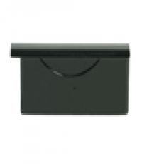 NDS dust protector