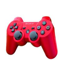 PS3 controller